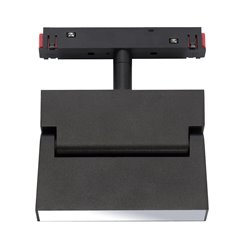 Reflektor mleczny magnetyczny 8W 4000K 11cm