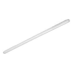 Lampa hermetyczna LED Gin 48W 150cm 5200lm 4000K