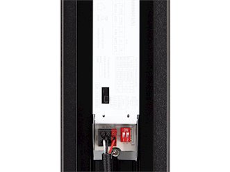 Oprawa liniowa LED Narew PRO 3CCT 36-60W 9000lm 150cm czarna