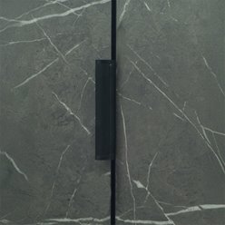 Lampa magnetyczna diodowa Micro-4 5W 12cm 4000K