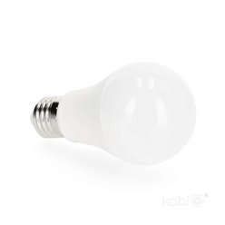 Żarówka LED E27 A60 do uprawy roślin Planty 11W