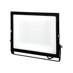 Naświetlacz LED LUMINO 200W 20000lm neutralny