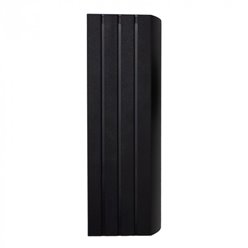 Lampa stojąca solarna 97cm z czujnikiem zmierzchu