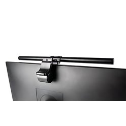 Lampa LED USB na monitor 41cm 5W CCT ściemnialna