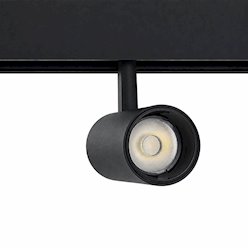 Reflektor magnetyczny Spotlight Osram 5Y 10W Switch CCT