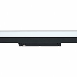 Lampa magnetyczna Milky Osram 5Y 10W 30cm Switch CCT