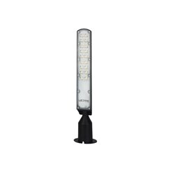 Lampa uliczna LED 50W 5000lm MACAWI IP65 - biała dzienna