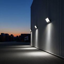 Naświetlacz LED CREE PRO 6Y 150W 17220lm 4000K