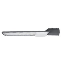 Lampa uliczna LED Diox 150W 15000lm 5000K