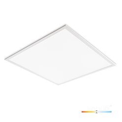 Panel LED 62x62 Davro 40W 4000lm biały neutralny