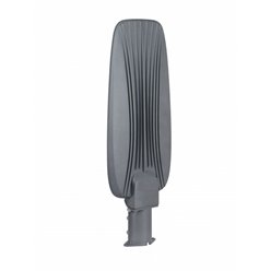 Lampa Uliczna LED 200W Street Premium 26000lm 6500K