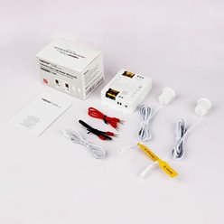 Sterownik schodowy Mi-Light Tuya BS64 24V z czujnikami ruchu
