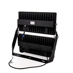 Naświetlacz LED CREE PRO 6Y 500W 67500lm 4000K