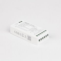 Sterownik LED Cyfrowy 5w1 Mi-Light SPIR5