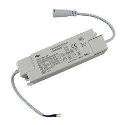 driver zasilacz led 40w 600ma