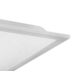 Panel LED 60x60 Durio 40W 4000lm biała zimna