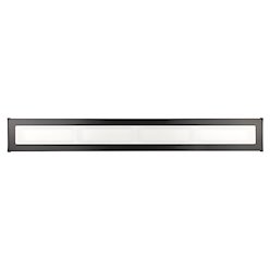 Lampa liniowa High Bay 200W APV 22500lm 5000K