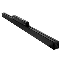 Lampa magnetyczna liniowa Dali CCT 20W 60cm