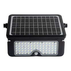 Naświetlacz LED Solarny Epad 10W 1150lm 4000K