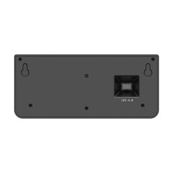 Lampa solarna elewacyjna Link 5W 500lm 4000K