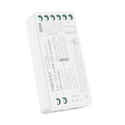 Mi-Light LC3-WR Tuya SMART sterownik LED 3w1 Mono-CCT 2PIN/3PIN