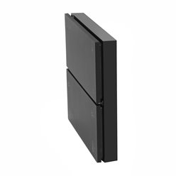 Panel sterujący do lamp magnetycznych Tuya Smart