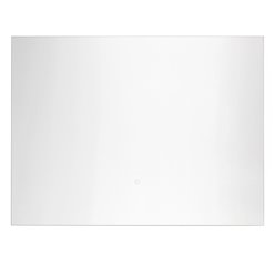 Lustro z oświetleniem LED 60x80cm Wonder 20W 3CCT