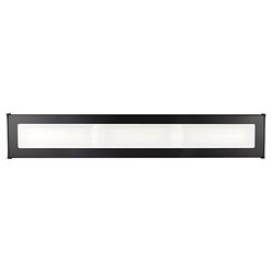 Lampa liniowa High Bay 150W APV 16500lm 5000K