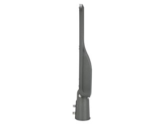 Lampa uliczna LED 150W Camino 21000lm 3CCT