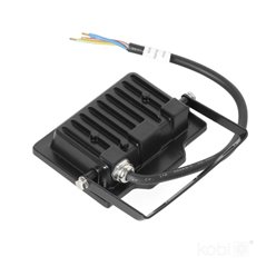 Naświetlacz LED 20W Delyo 1600lm Neutralny