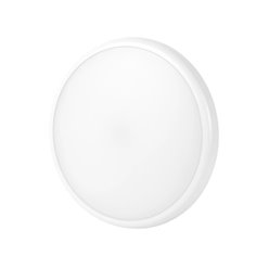 plafon led wodoodporny lunar
