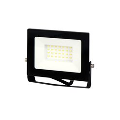 naświetlacz led 30w