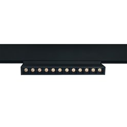 Reflektor magnetyczny Point Mi-Light Smart 22cm 12W CCT