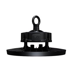 Lampa LED High Bay Zuno 150W 22500lm 5000K