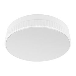 Żarówka LED GX53 12W 1251lm 230V 3CCT