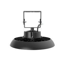 Uchwyt sufitowy do lampy High Bay Phantom
