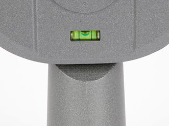 Lampa uliczna LED 200W BAHIRA - SMD3030 NICHIA - IP65 biała neutralna