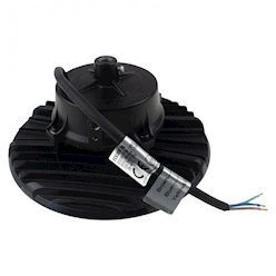 Lampa LED High Bay 100W 16000lm High Lumen 6500K