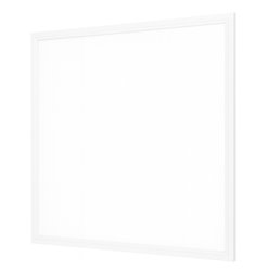 Panel LED podtynkowy 60x60 Loyal Pro 36W 5220lm 4000K