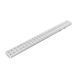 Lampa LED INTEGRA (liniowe łączenie) 20W 60cm 1700lm  biała dzienna