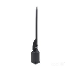 Lampa uliczna LED 100W Breluxo 10000lm neutralna