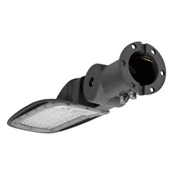 Lampa uliczna LED Vespa PRO 40W 5600lm neutralna