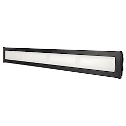 Lampa liniowa High Bay 200W APV 22500lm 5000K
