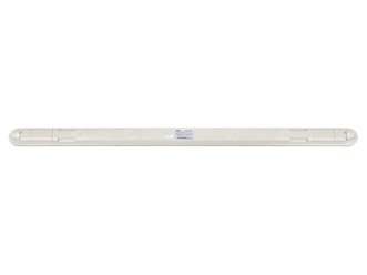 Lampa hermetyczna LED Lineris 36W 4320lm 120cm 4000K