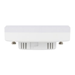 Żarówka LED GX53 12W 1251lm 230V 3CCT