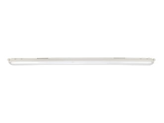 Lampa LED IP65 120cm CNBOP Linker 40W 4000K moduł awaryjny 3h