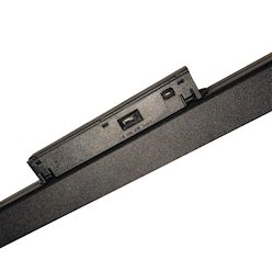 Lampa magnetyczna Milky Osram 5Y 20W 60cm Switch CCT