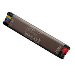 Zasilacz LED 24V 150W 6.25A Mini szybkozłącza