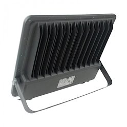 Naświetlacz LED 200W High Lumen 30000lm Neutralny 4000K