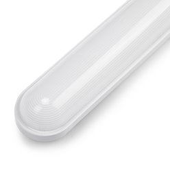 Lampa hermetyczna LED Gin 36W 120cm 3850lm 4000K